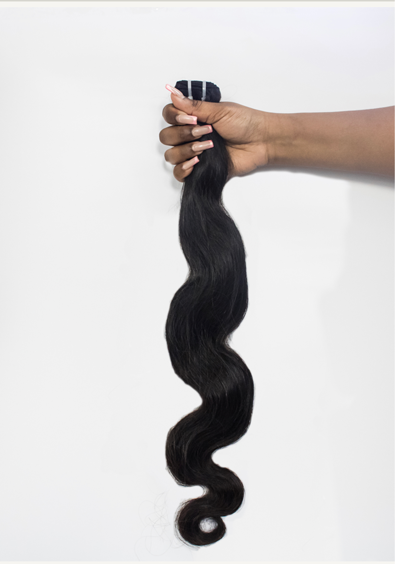 Burmese Body Wave