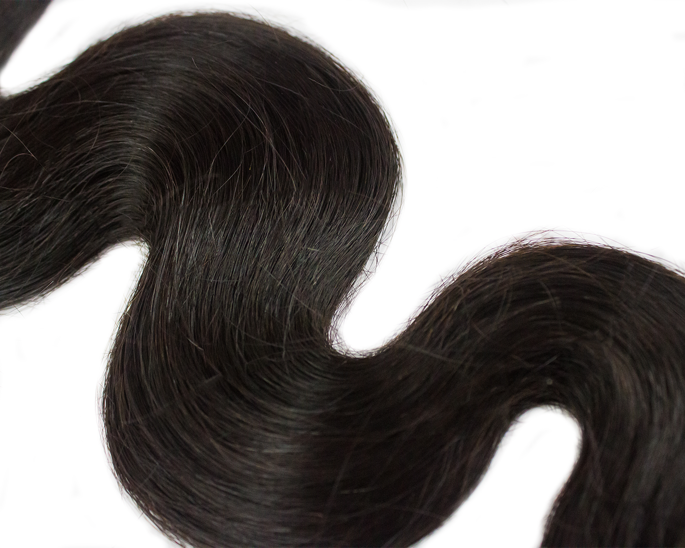 Burmese Body Wave